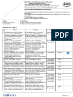 Izin Usaha Pertambangan Operasi Produksi Iup-Op Mineral Logam Dan Batubaraaspal 2019 05 25 02 58 35