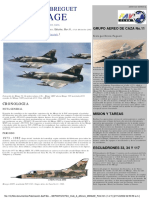 181212510-Mirage-IIIEV-5V-5DV-50V-50DV-pdf.pdf