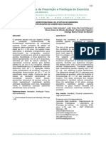 279-Texto Do Artigo-1085-1-10-20120101 PDF