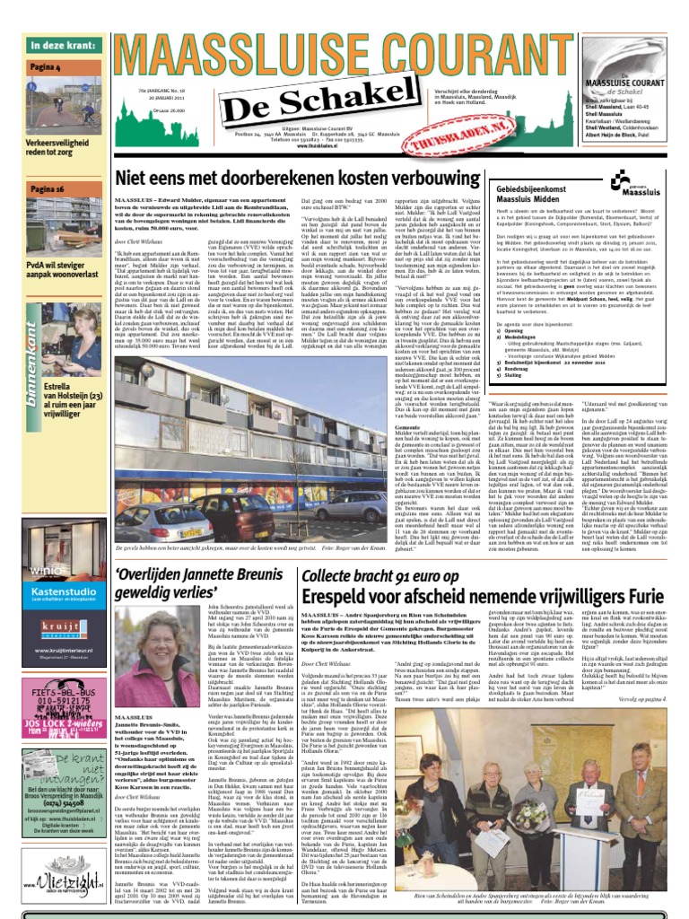 NEX24 Winter edition by NEX \u0026 FORCE Magazine - Issuu, image size:768x1024