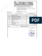 Daftar Kuantitas Dan Harga.pdf