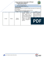 GUIA 7 SEGUNDOS FISICA.pdf