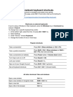 Chromebook keyboard shortcuts.pdf