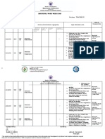 Individual-Work-Week-Plan-JUNE-22-26