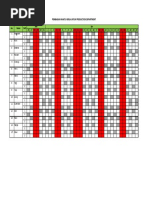 Fini Ormat Skripsi Studi Literatur Farmasi