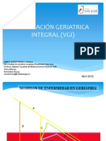 Dr.-Dante-Alberti-Evaluacion-Gerontológica-integral.pdf