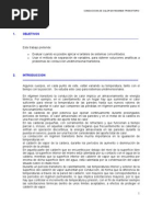 Download CONDUCCION DE CALOR EN REGIMEN TRANSITORIO by errevilo SN47230369 doc pdf