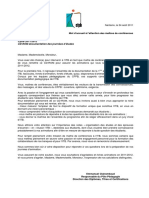 _mesdocuments_CD_AP2_fscommand_ITB Mot d'accueil CD-ROM 2011 (1).pdf