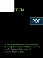 característica y estructura de la noticia.pptx