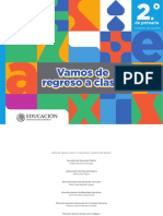 SEP Cuaderno Docente 2 Primaria Compressed