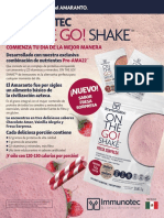 Prod OTG Shake Sellsheet New