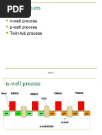 Download Layout and stick diagram by MGR SN47230509 doc pdf