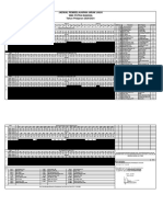 Jadwal PJJ Finish_update 24 juli_revisi.pdf