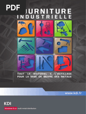 2 /" 1//2 63mm 4 /"x 16/" pince en acier inoxydable d/'échappement silencieux Case corps alésage