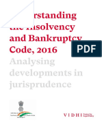 Understanding IBC Jurisprudence.pdf
