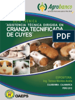 Montes - 2012 - GUIA DE CRIANZA TECNIFICADA DE CUYES.pdf