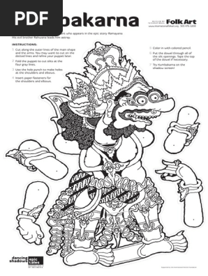 Kumbakarna_puppet.pdf