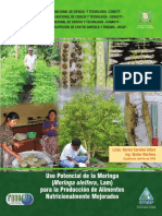 Alfaro y Martinez - 2008 - Uso Potencial de la Moringa (Moringa oleifera Lam) para la Produccion de Alimentos Nutricionalmente Mejorados.pdf