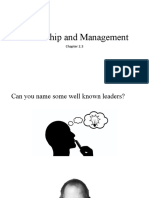 Leadership and Management.pptx