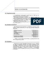 Studii 16 PDF