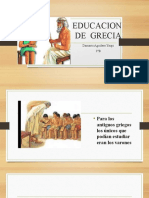 EDUCACION  DE  GRECIA.pptx