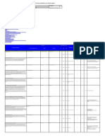 1400 Simaperu Matriz Requisitos Legales SGA 2