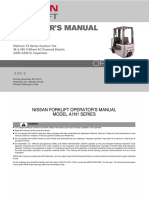 A1N1EnglishOperator'sManual (Dec2012 0M12A-1N1G0) PDF