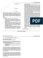 169306340-Domalsin-v-Valenciano-G-R-No-158687.pdf