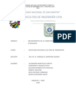 Informe 4.0