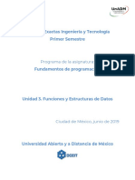 Unidad 3. Funciones y estructuras de datos.pdf