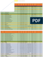 Activity Tracking Sheet - SKHP - 07312020