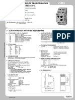 Esp Om3 PDF