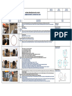 dimentioncheckinginstruction17-150905034936-lva1-app6892.pdf