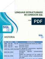lenguajeestructuradodeconsultasql-130710213934-phpapp01