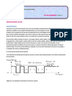 Tarea3 PDF