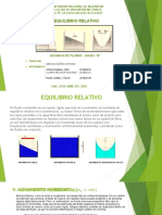 Tarea 2-Movimiento Relativo