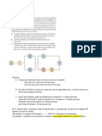 Restricciones Admi PDF