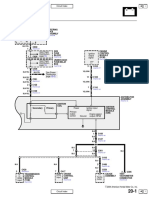 distributor wiring.pdf
