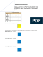 Admin PDF