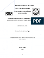 ECO-JUL-VEG-16.pdf