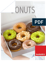 3309_Donuts_INT-EN