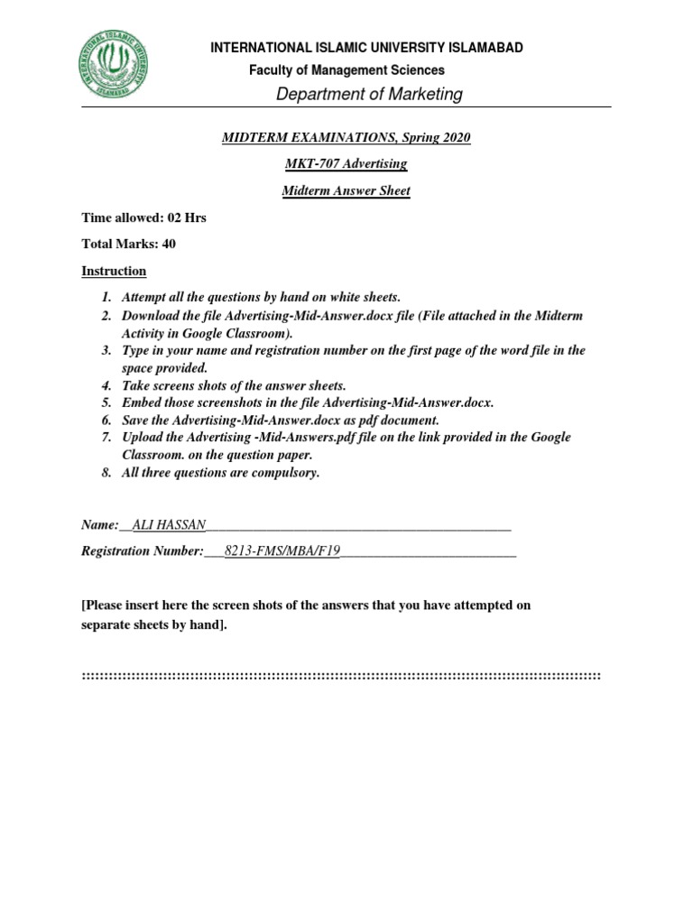 Paper PDF | PDF
