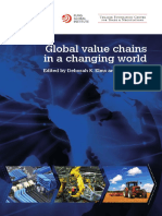 global value chain.pdf