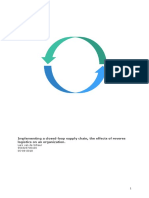 Effects of Closed Loop SC PDF