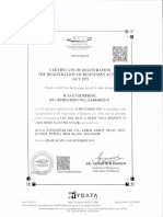 IMG - 20200615 - 0003 - NEW - Pozi PDF