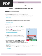 ModuleFourLessonTwoActivityOneGizmo PDF