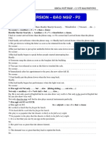 Dao Ngu Tiet 2 PDF