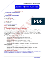 ADVERBIAL CLAUSE.pdf