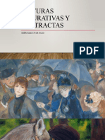 Pinturasfigurativasyabstractas 4 To