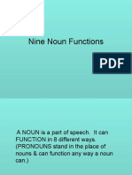 noun_functions